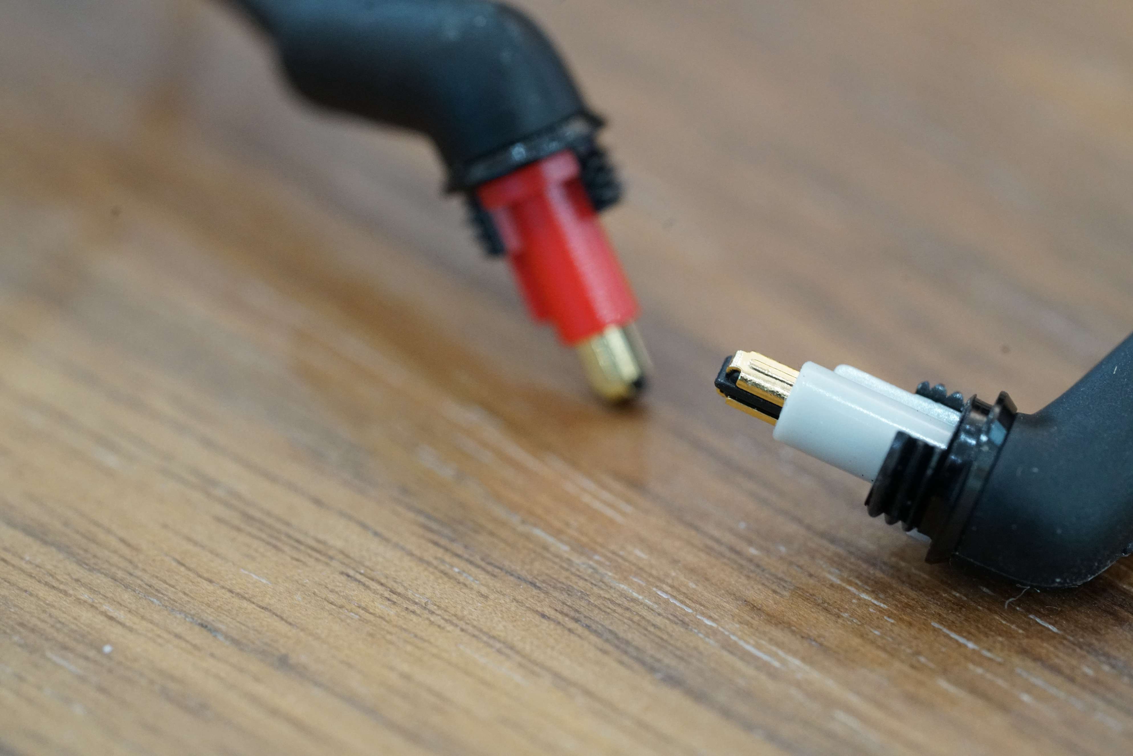 sonyex1000评测,sonyex1000浮雕版评测