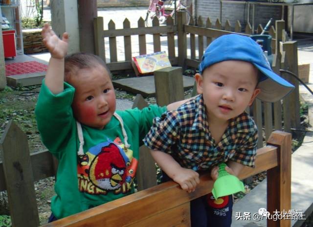 亲子游需要带孩子去旅行吗,带孩子去旅行的最佳方式