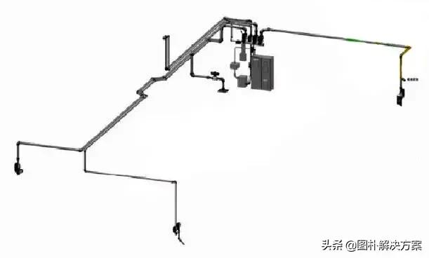 鍥炬湸鍒跺喎瑙ｅ喅鏂规,鍥捐氨瑙ｅ喅鏂规