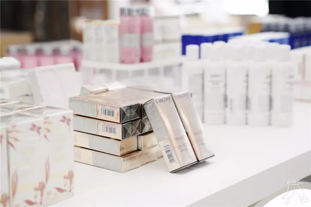 网易考拉杭州旗舰店有哪些,网易考拉什么时候开业