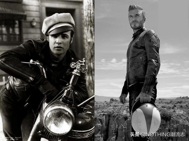 真皮皮衣挑选的一些技巧,劣质皮衣质量