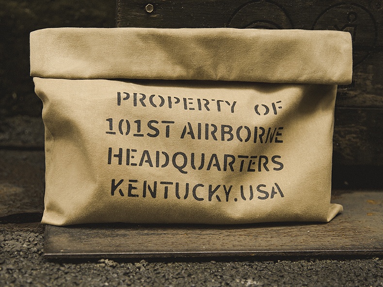 男生都要有的一款背包,哪款背包最适合男生