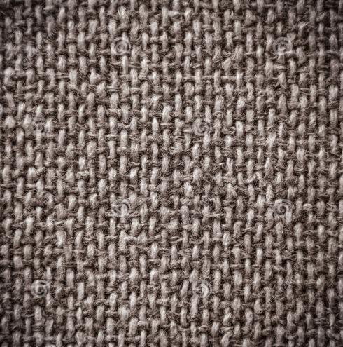 翡翠的种老种嫩怎么解释,翡翠的种老肉细是什么意思