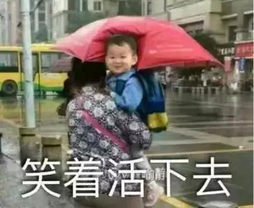 二胎真的不该生吗,没有钱能生二胎的后果