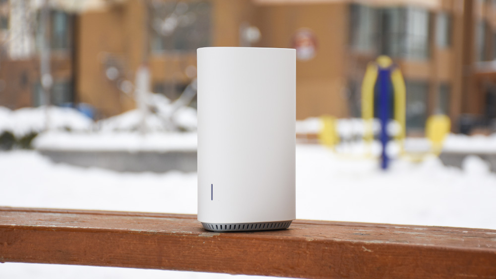 360天穹路由器安装教程,360全屋路由天穹m5