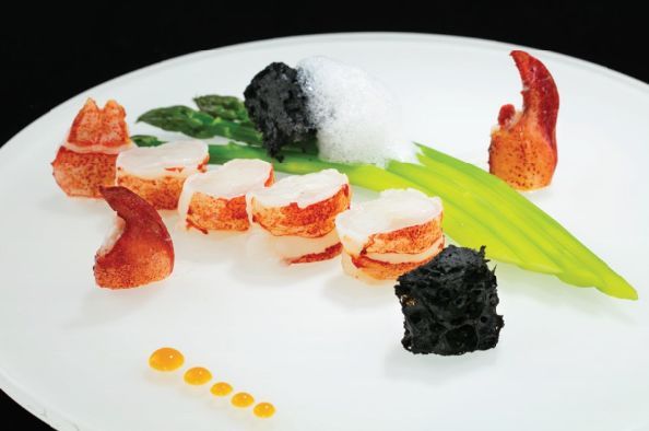 此生必去的100家酒店,情侣必去十大浪漫酒店