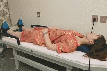 天津按摩刮痧,按摩保健拔罐刮痧店