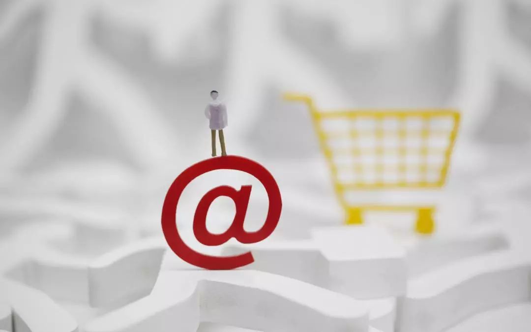 无人货柜社区团购解决方案,无人货架社区店