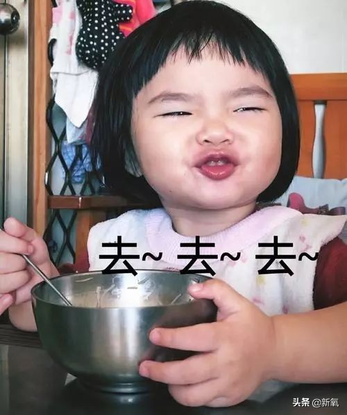 刘诗诗怀孕期间皮肤,刘诗诗怀孕秘闻