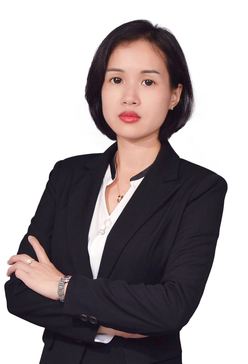 泰康人寿收展部吴南珠——让更多客户实现圆满人生，不留遗憾