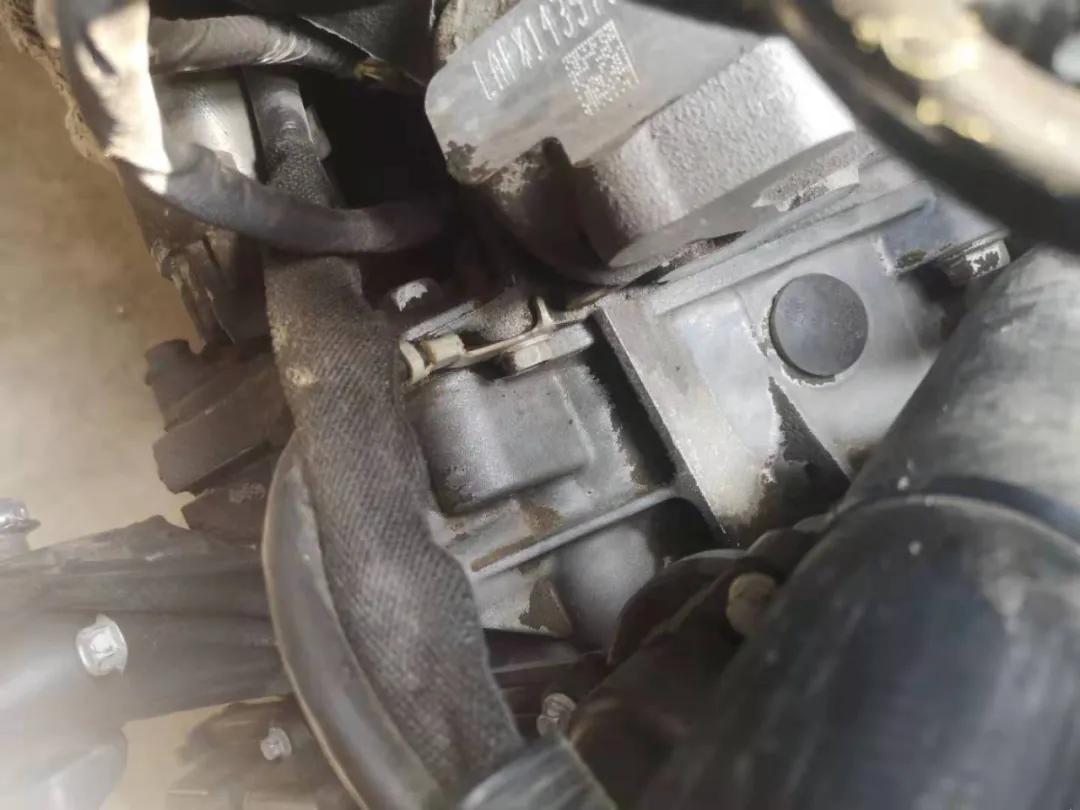 二手君越这款车值不值得购买,买二手君越的用车感受