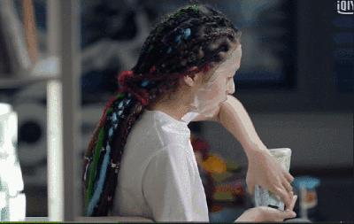 敷面膜烂脸怎么解决,烂脸可以敷面膜吗