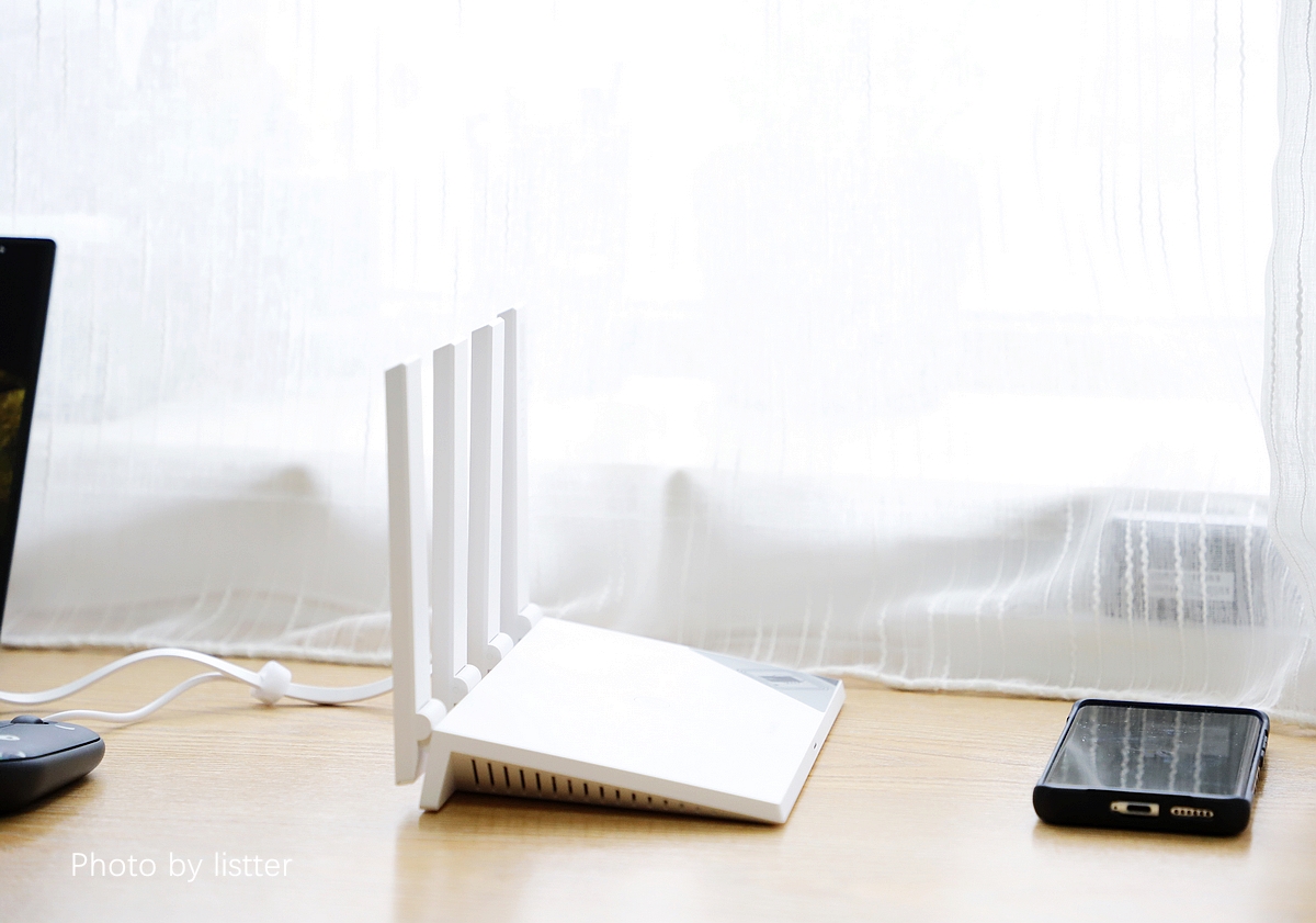 华为ax3凌霄版评测,华为ax3凌霄双核和高通双核谁好