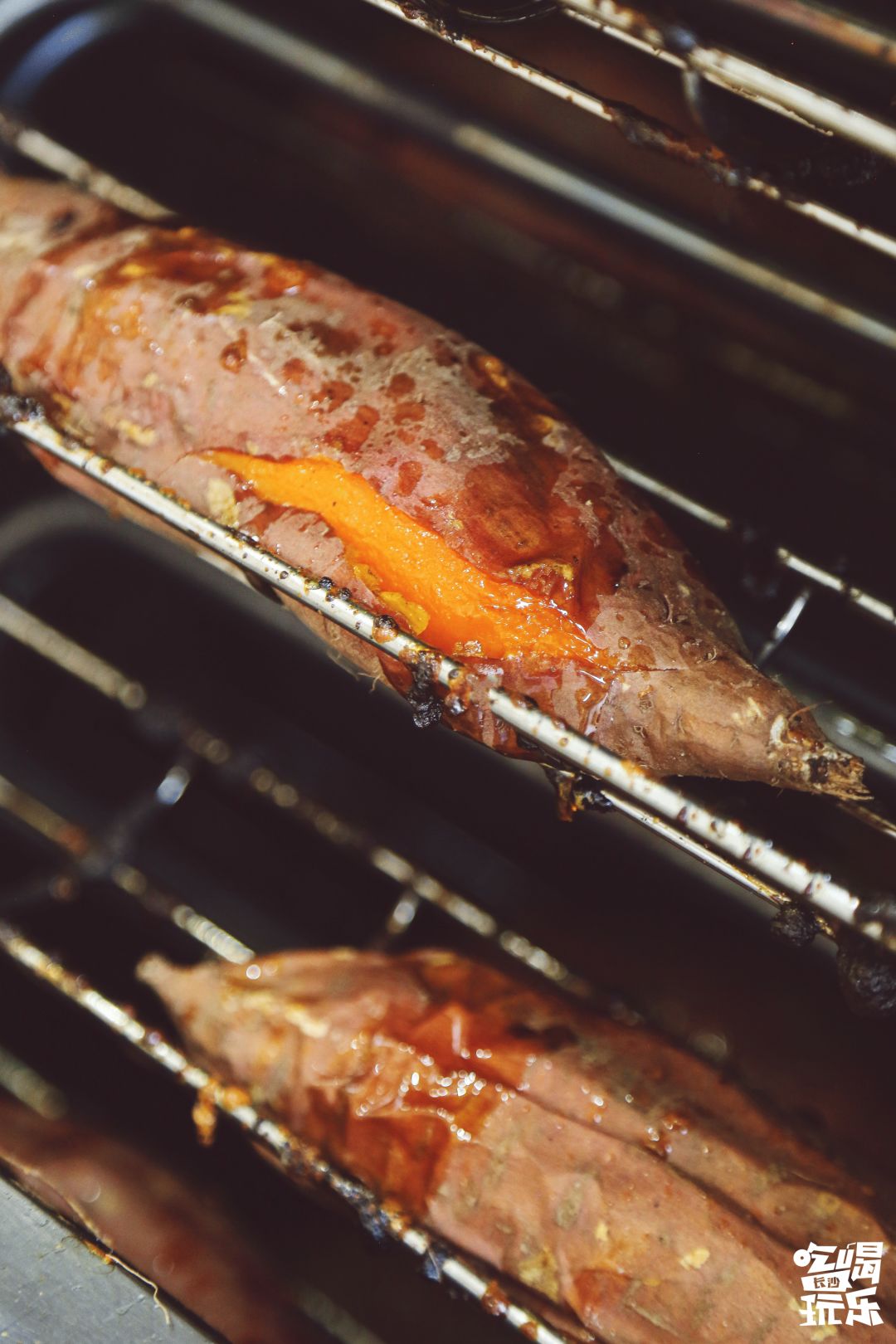 粒上皇附近门店现炒板栗最新活动,粒上皇9块9买20元现炒板栗券