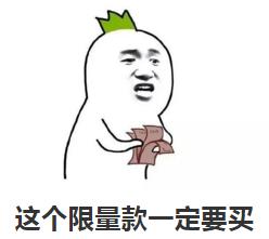 朋友去迪拜买古驰包是正品吗,在迪拜买的包是真的吗