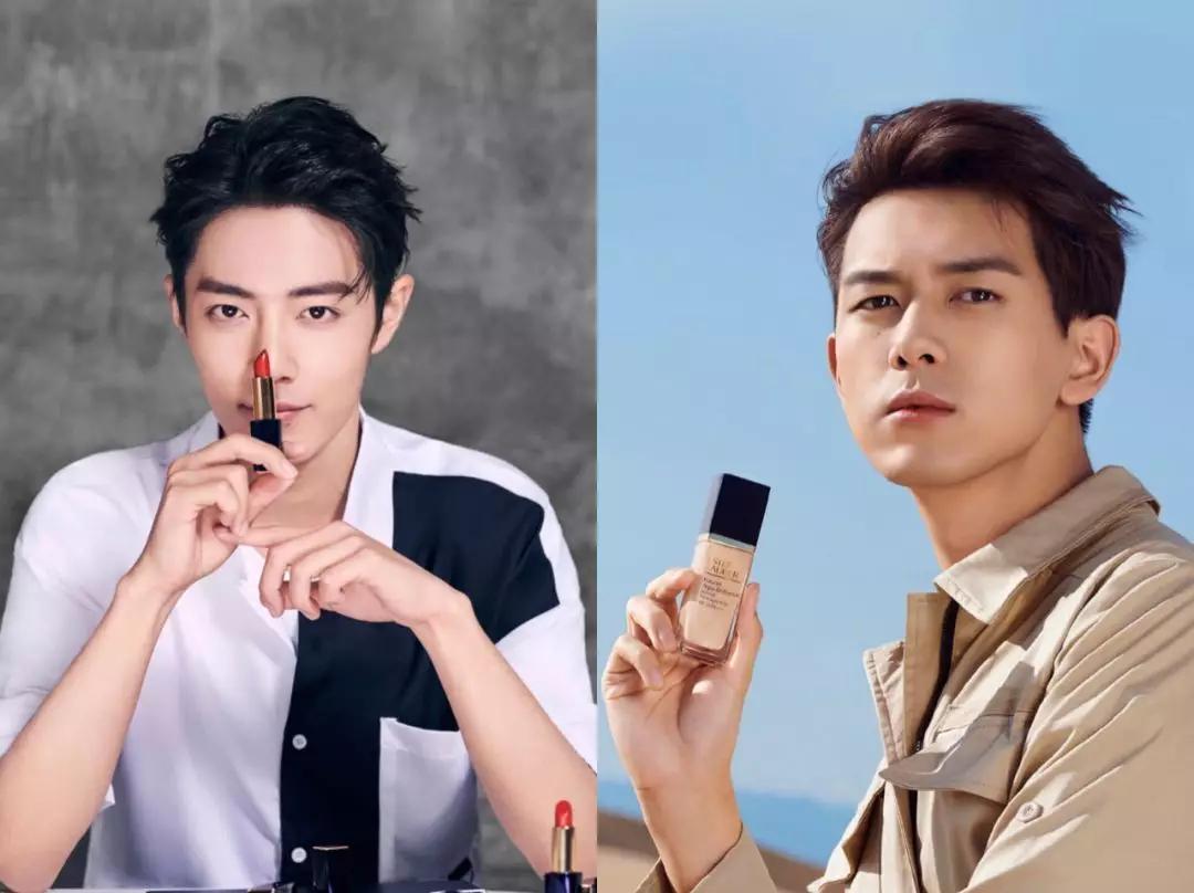 国产美妆哪些便宜又好用,国产美妆品牌了解多少种