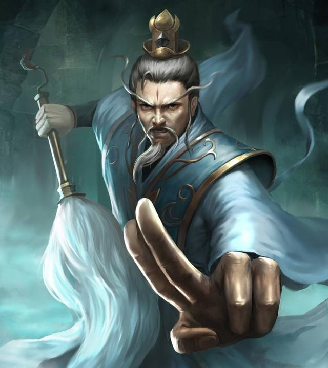 闲云野鹤之云游四海,闲云野鹤韬光养晦