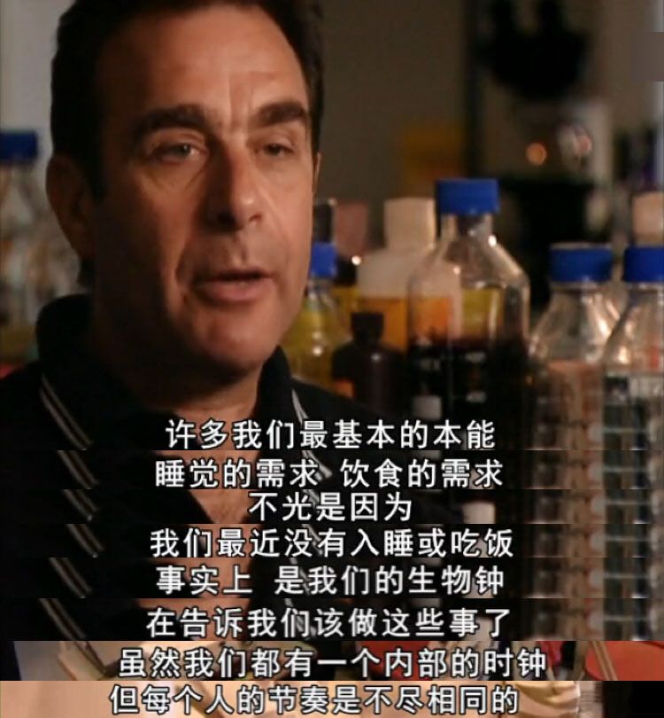 四条常识医生最想辟谣,医生最想告诉你的20条健康小知识