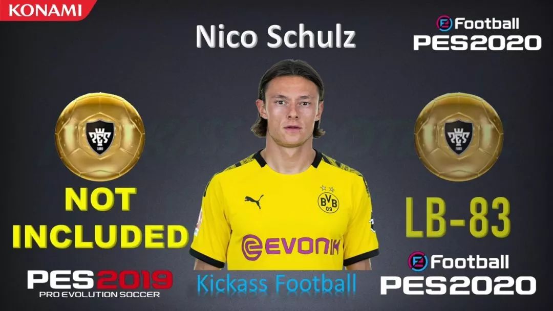 更新｜狐媚删里贝里增，新赛季删卡补偿解读+新增球员总评预测