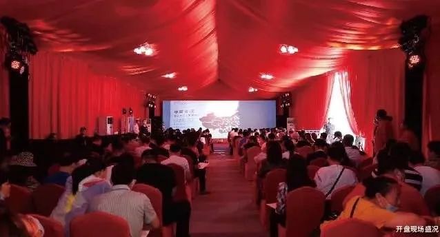 竞秀金茂悦保定,保定市金茂悦的房子值得买吗