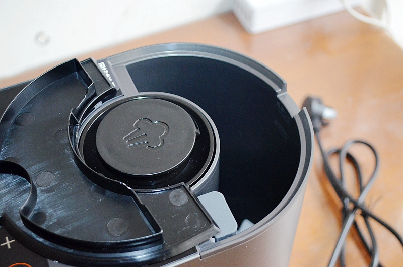 九阳蒸汽饭煲怎么使用,九阳蒸汽饭煲s3和s5哪个好