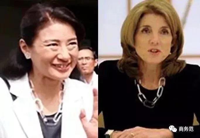 袁泉同款珍珠项链推荐,袁泉同款蒂芙尼项链