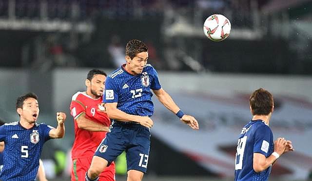 亚洲杯开始扩军到24支球队,2022女足亚洲杯扩军