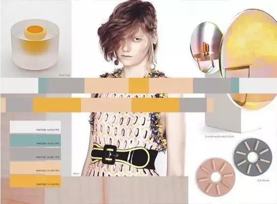 服装买手和设计师有什么区别,服装设计师好还是珠宝设计师好