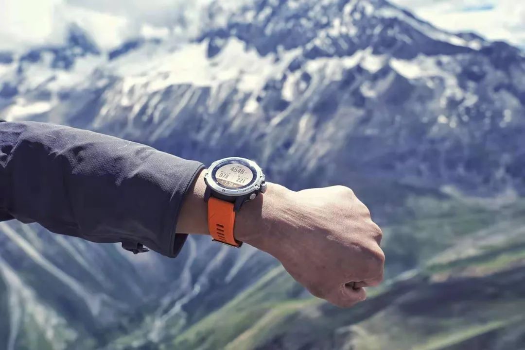 户外露营品牌国货之光,有哪些国货之光品牌