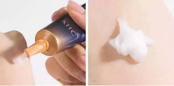 我2018本命眼霜名单，眼部细纹小熨斗！赶走细纹！抗老化！