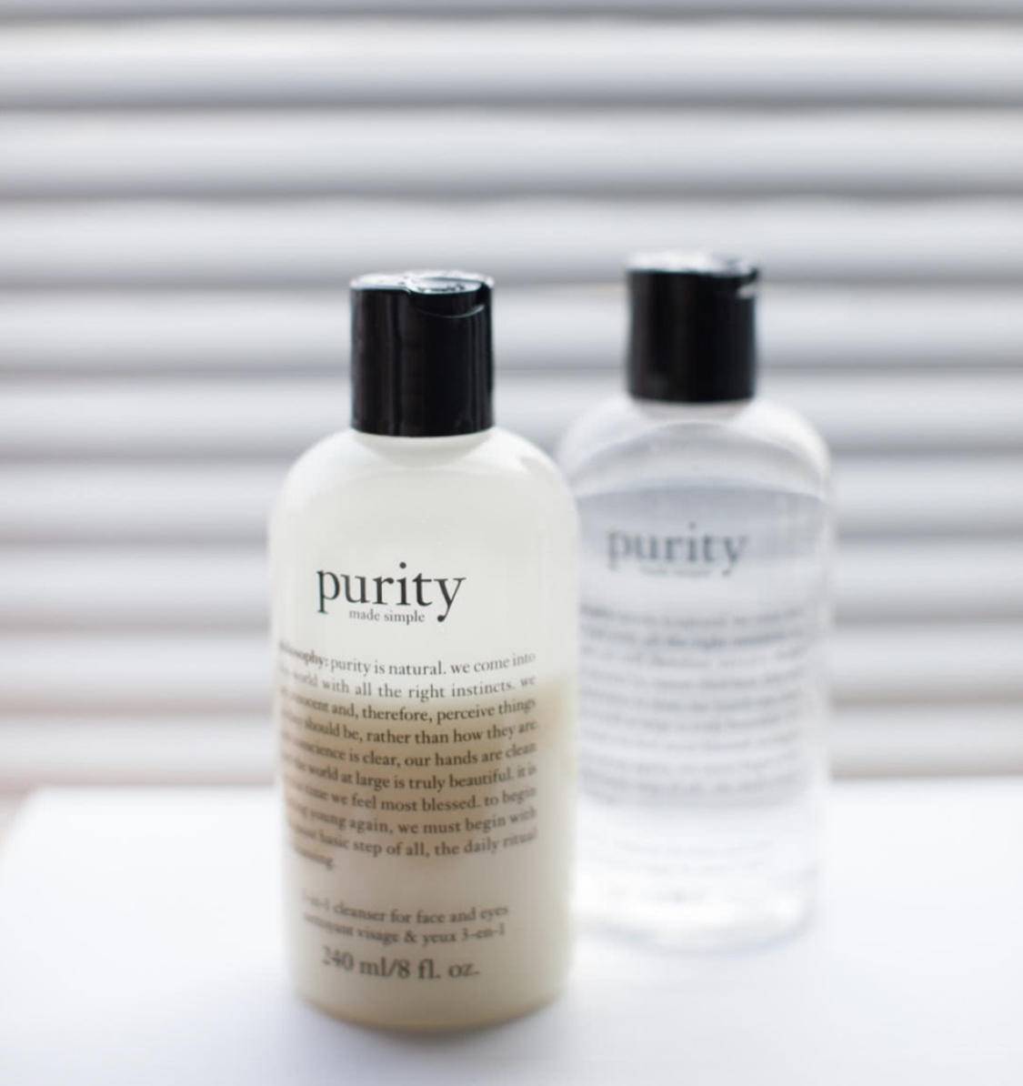 脸上收集的油可以用来炒菜吗,脸上的油能用来炒菜吗