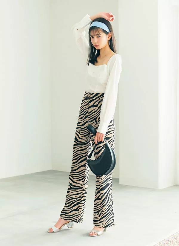 女生夏季上衣轻熟风推荐,夏季bm风上衣推荐