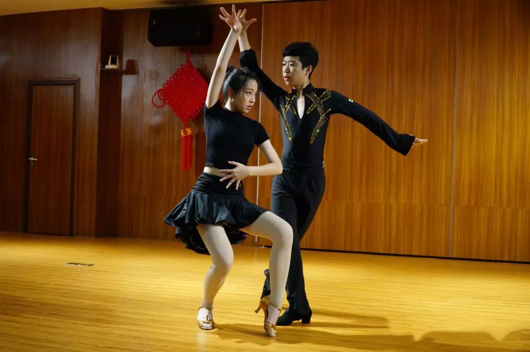 智慧课堂学生展示活动操作,智慧课堂主题观摩