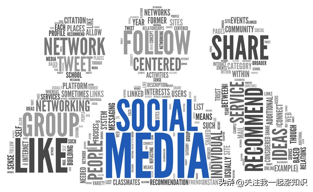 淘宝网开店教程详细步骤,淘宝网的旅行社怎么开店