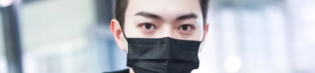 黑眼圈的救赎！三分钟就告别熊猫眼？