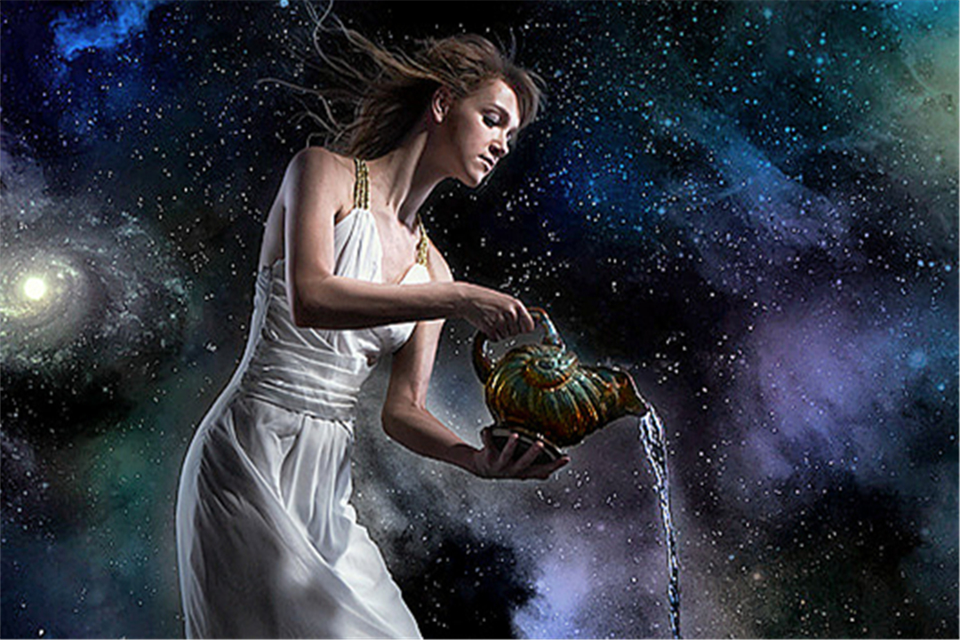 水瓶座内心深度测试,深度剖析水瓶座