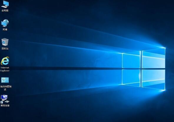 三星笔记本系统重装教程,三星905s3g笔记本怎么重装系统