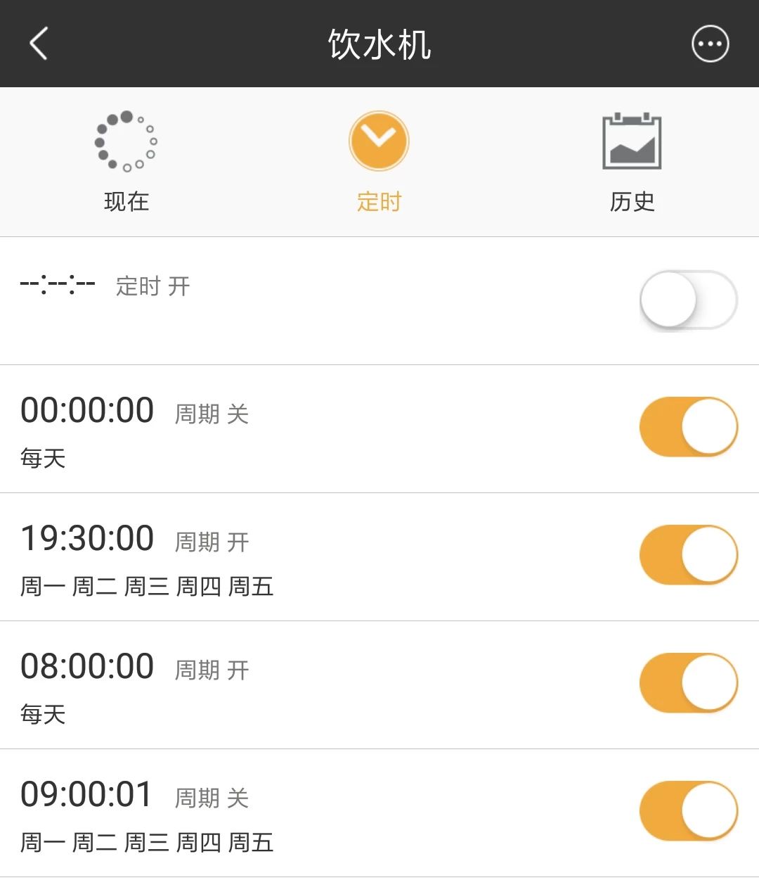 租房改造好物推荐,租房好物推荐沙发床
