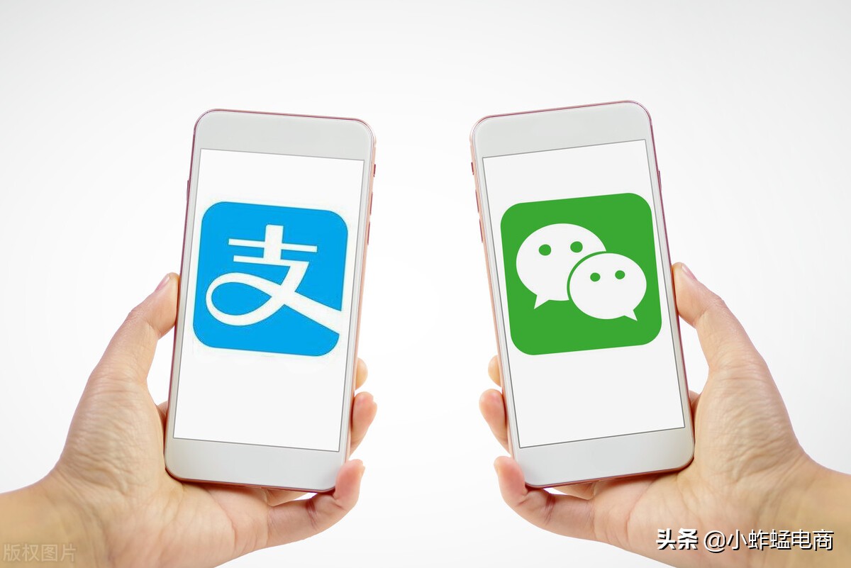 想兼职开网约车哪个平台靠谱,兼职临时工什么平台比较靠谱