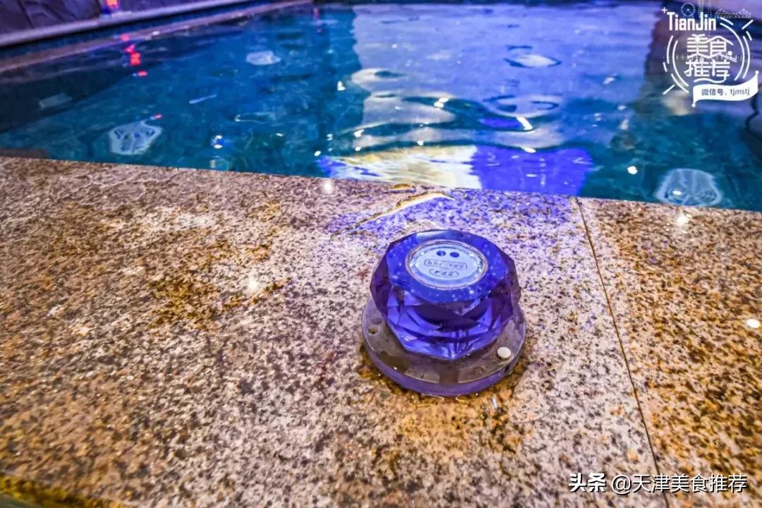 休闲养生瑶浴会馆推荐,热水浴休闲养生spa会馆推荐