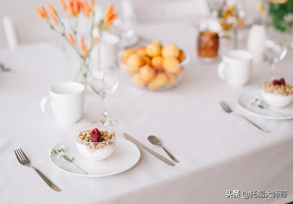 “红糖”真的不是redsugar!老外听到一脸懵逼!