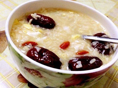 关于妇科病的问题,几个妇科病的误区