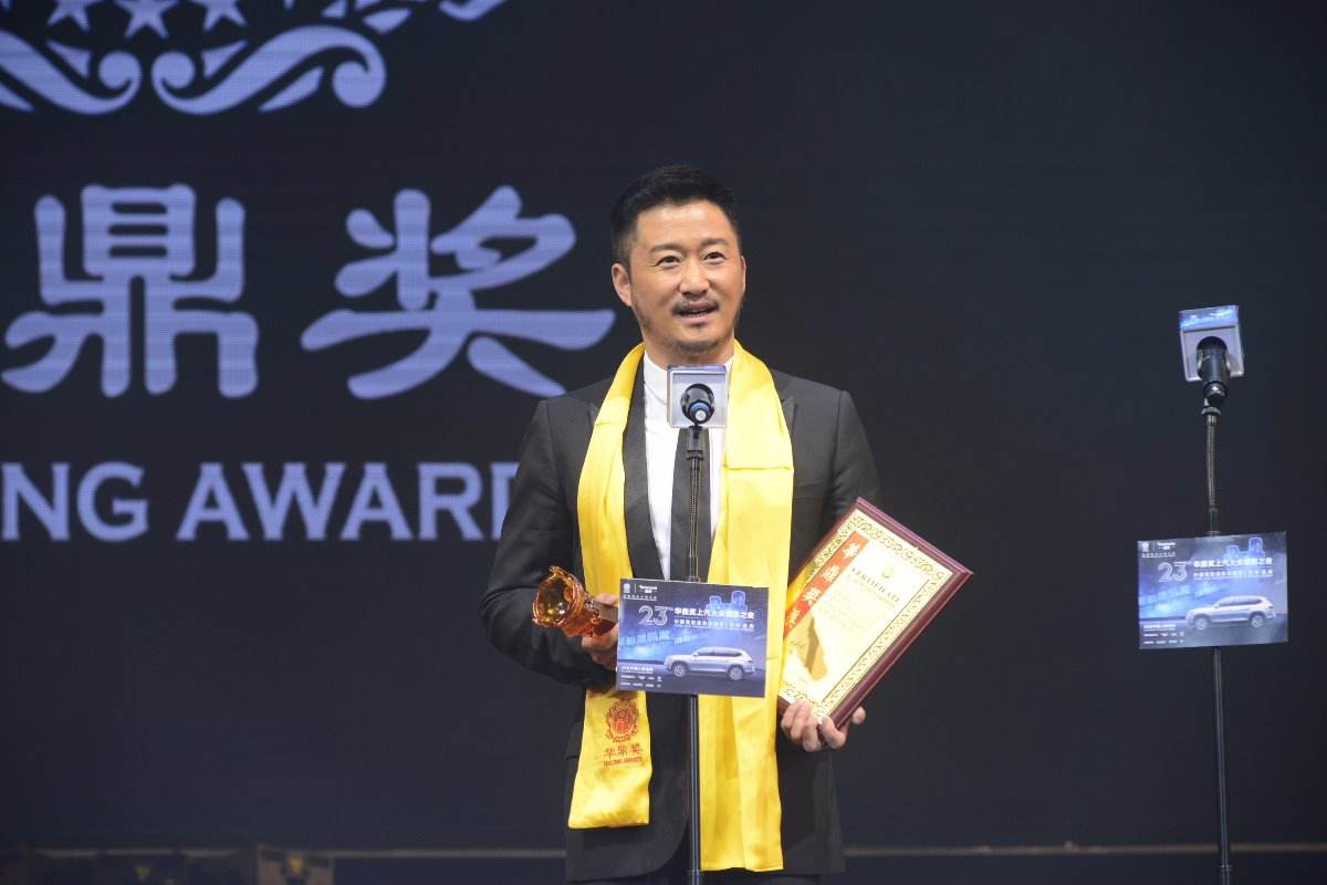 娱乐圈优秀的男演员,娱乐圈十大男星谁最帅