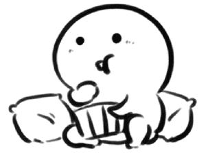 有意思的旅游购物,香港旅行有趣