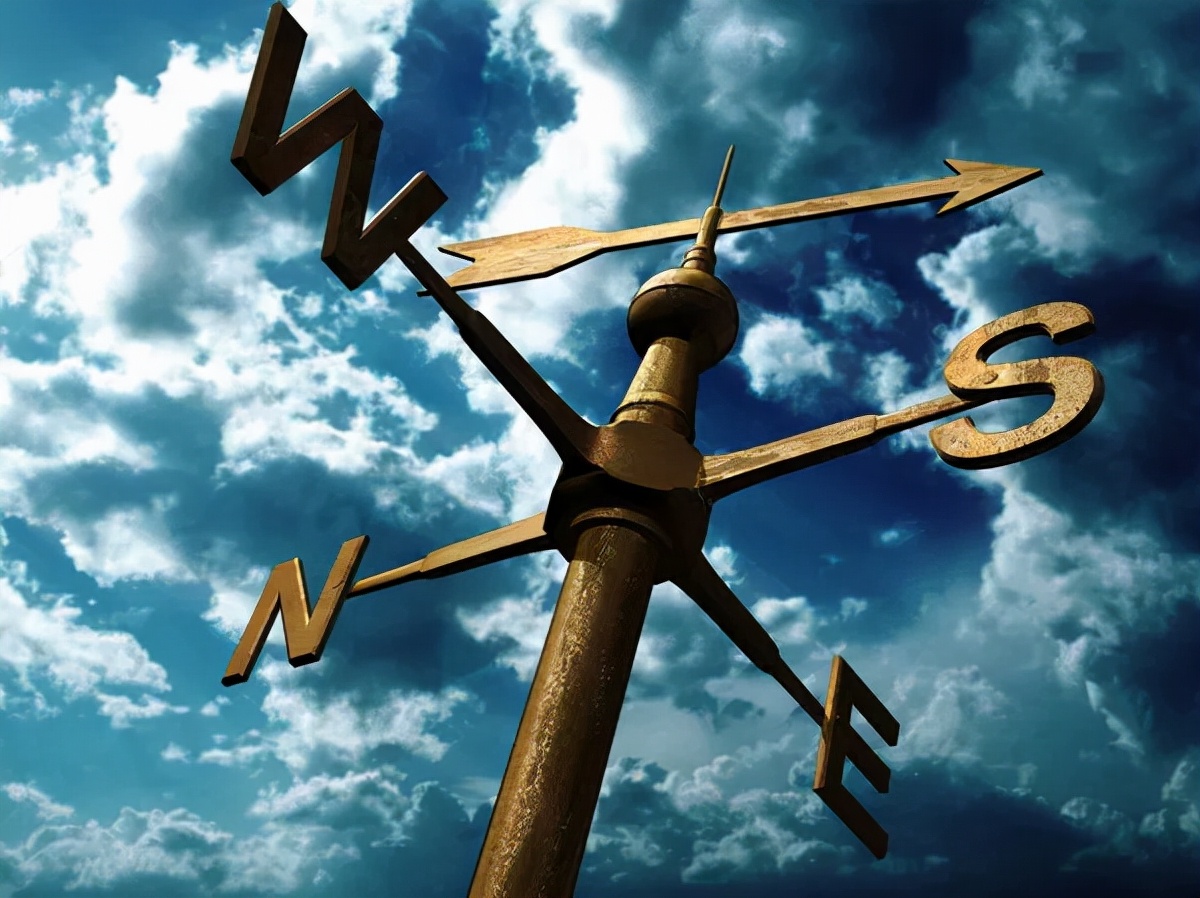 呼和浩特保全庄地王,呼和浩特地王诞生