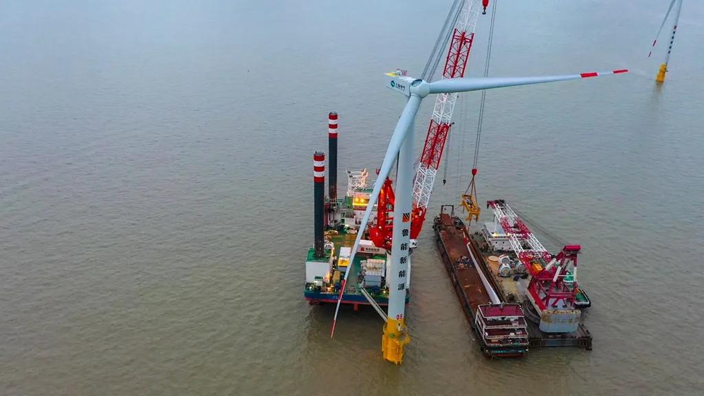 南通高质量发展成绩单 (南通亮出近十年高质量发展成绩单)