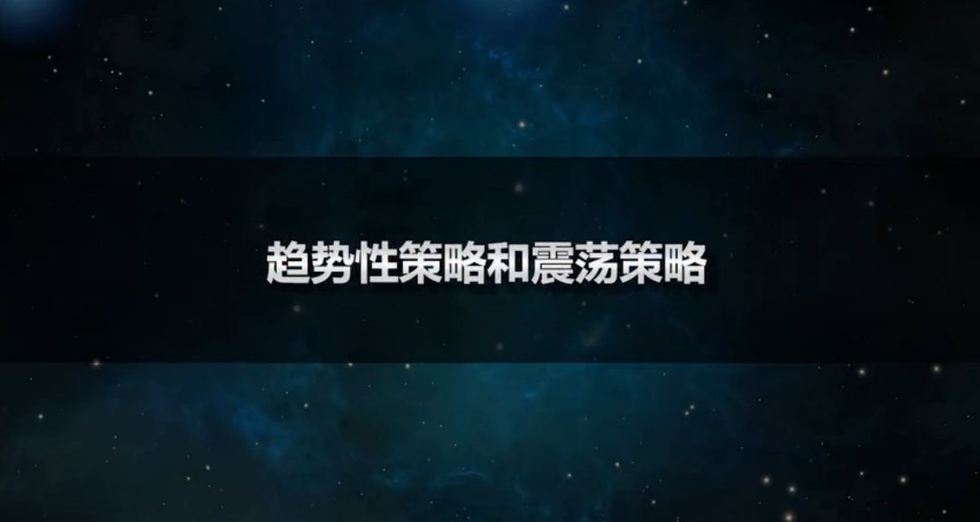 原油黄金短线战法,中金在线原油黄金操作建议