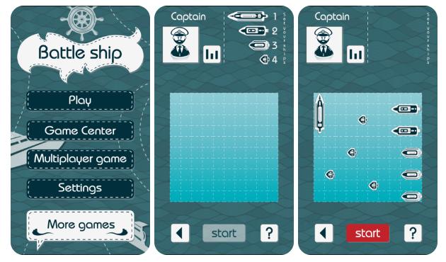 appstore限免精选,appstore限免快捷指令