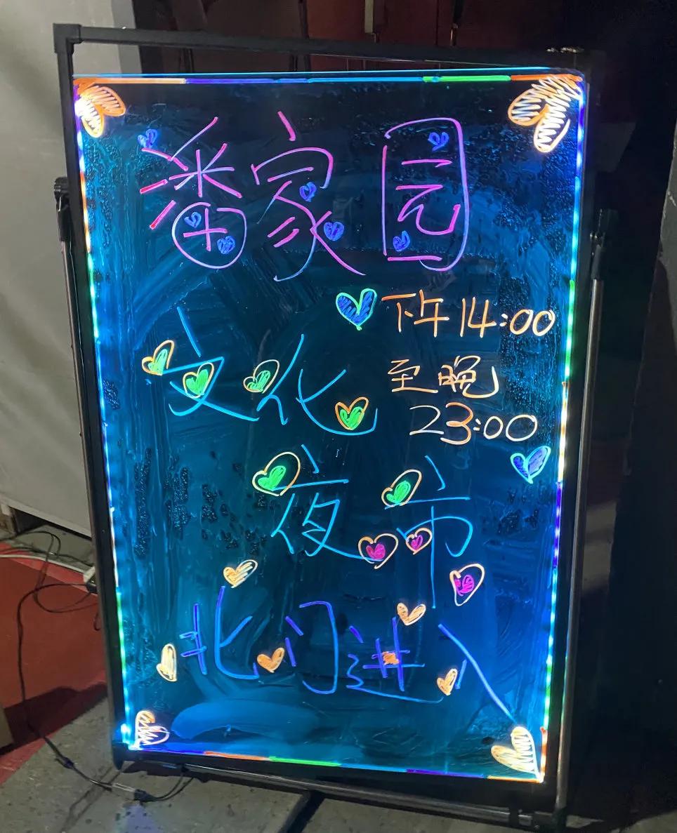 潘家园被骗能不能报警,潘家园实话实说