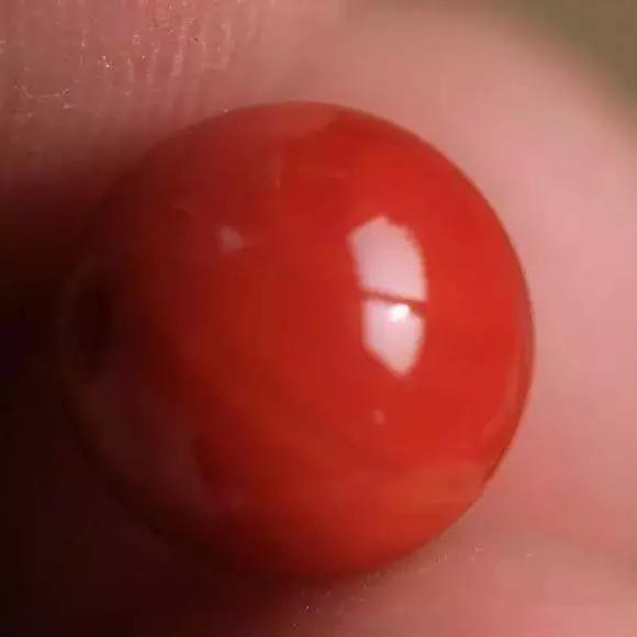 原来这些石头都是烤箱里做出来的